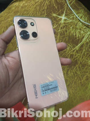Walton NEXG N10 Ultra